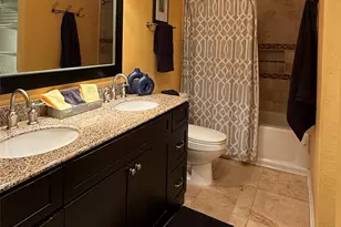 13814 Brookgreen Dr, Dallas, TX 75240 - Photo 15