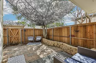 13814 Brookgreen Dr, Dallas, TX 75240 - Photo 19