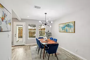 13814 Brookgreen Dr, Dallas, TX 75240 - Photo 5