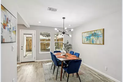 13814 Brookgreen Drive, Dallas, TX 75240 - Photo 7