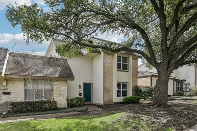 13814 Brookgreen Drive, Dallas, TX 75240 - Photo 23