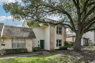 13814 Brookgreen Dr, Dallas, TX 75240 - Photo 23