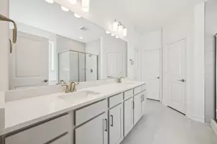 4725 Ripley Ct, Celina, TX 75009 - Photo 5