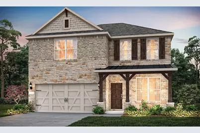 4725 Ripley Court, Celina, TX 75009 - Photo 1