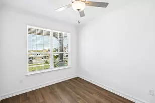 4725 Ripley Ct, Celina, TX 75009 - Photo 3