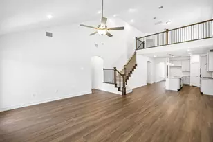 4725 Ripley Ct, Celina, TX 75009 - Photo 11