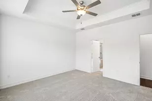 4725 Ripley Ct, Celina, TX 75009 - Photo 13