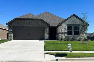 206 Greenshade Ln, Caddo Mills, TX 75135 - Photo 1