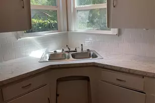 2240 Bonnie Brae Ave, Fort Worth, TX 76111 - Photo 7