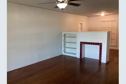 2240 Bonnie Brae Avenue, Fort Worth, TX 76111 - Photo 3