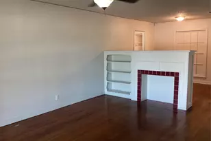 2240 Bonnie Brae Ave, Fort Worth, TX 76111 - Photo 3