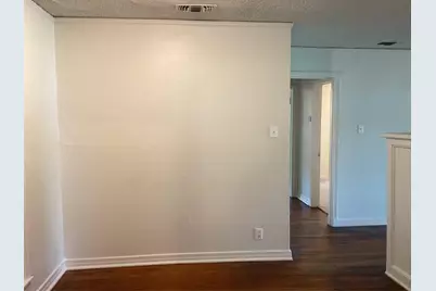 2240 Bonnie Brae Avenue, Fort Worth, TX 76111 - Photo 9