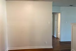 2240 Bonnie Brae Ave, Fort Worth, TX 76111 - Photo 9