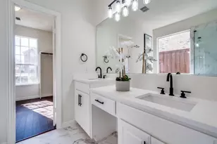 3625 Aqua Springs, Plano, TX 75025 - Photo 13