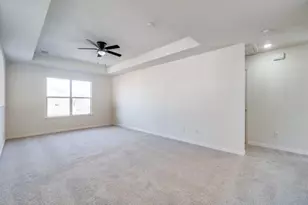 3625 Aqua Springs, Plano, TX 75025 - Photo 15