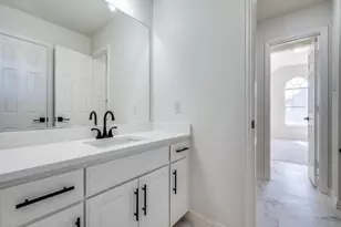 3625 Aqua Springs, Plano, TX 75025 - Photo 21