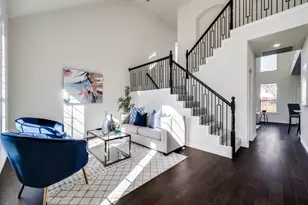 3625 Aqua Springs, Plano, TX 75025 - Photo 1