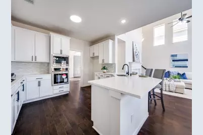 3625 Aqua Springs, Plano, TX 75025 - Photo 9