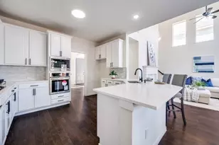 3625 Aqua Springs, Plano, TX 75025 - Photo 9