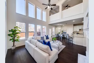 3625 Aqua Springs, Plano, TX 75025 - Photo 7