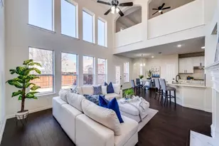 3625 Aqua Springs, Plano, TX 75025 - Photo 7