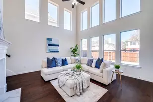 3625 Aqua Springs, Plano, TX 75025 - Photo 5