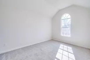 3625 Aqua Springs, Plano, TX 75025 - Photo 17