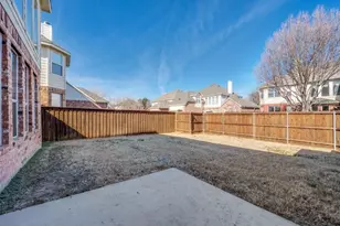 3625 Aqua Springs, Plano, TX 75025 - Photo 23