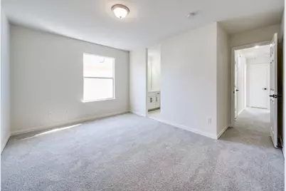 3625 Aqua Springs, Plano, TX 75025 - Photo 19