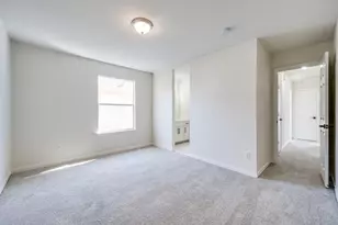 3625 Aqua Springs, Plano, TX 75025 - Photo 19