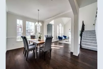 3625 Aqua Springs, Plano, TX 75025 - Photo 3