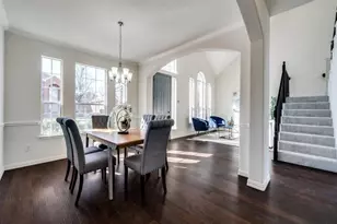 3625 Aqua Springs, Plano, TX 75025 - Photo 3