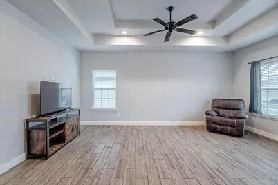 4811 Henry Street, Greenville, TX 75401 - Photo 3