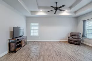 4811 Henry St, Greenville, TX 75401 - Photo 3