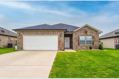 4811 Henry Street, Greenville, TX 75401 - Photo 1