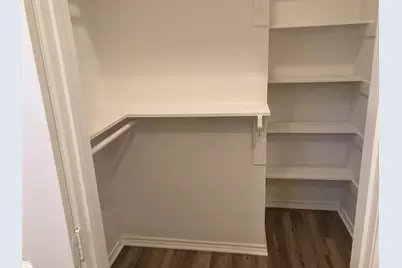 4811 Henry Street, Greenville, TX 75401 - Photo 17