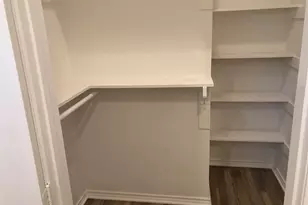 4811 Henry St, Greenville, TX 75401 - Photo 17