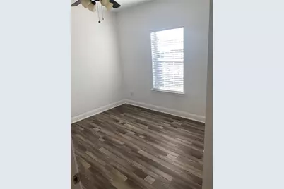 4811 Henry Street, Greenville, TX 75401 - Photo 19