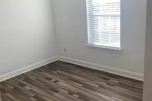 4811 Henry St, Greenville, TX 75401 - Photo 19