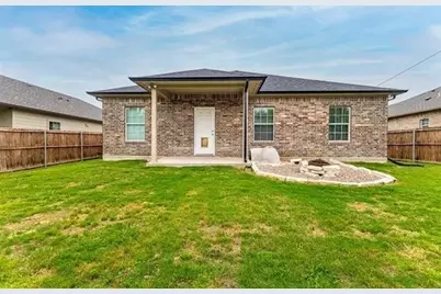 4811 Henry Street, Greenville, TX 75401 - Photo 27