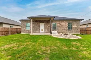 4811 Henry St, Greenville, TX 75401 - Photo 27