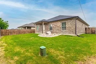 4811 Henry St, Greenville, TX 75401 - Photo 29