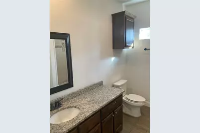 4811 Henry Street, Greenville, TX 75401 - Photo 23