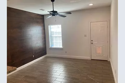 4811 Henry Street, Greenville, TX 75401 - Photo 9