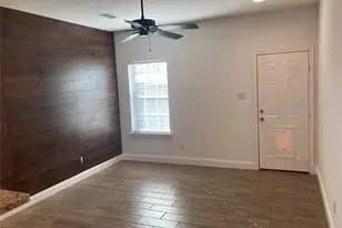 4811 Henry St, Greenville, TX 75401 - Photo 9