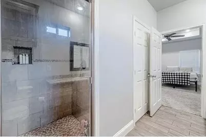 4811 Henry Street, Greenville, TX 75401 - Photo 13