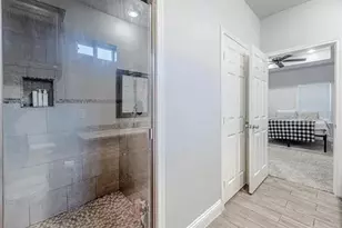 4811 Henry St, Greenville, TX 75401 - Photo 13