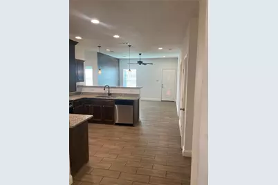 4811 Henry Street, Greenville, TX 75401 - Photo 7