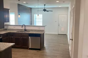 4811 Henry St, Greenville, TX 75401 - Photo 7