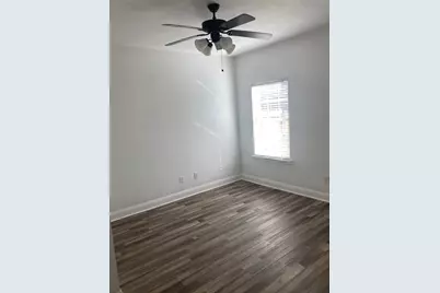 4811 Henry Street, Greenville, TX 75401 - Photo 21